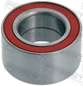 Hjullager FEBEST DAC40720037