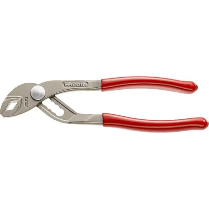 Facom 170A.30 Polygrip 300 mm