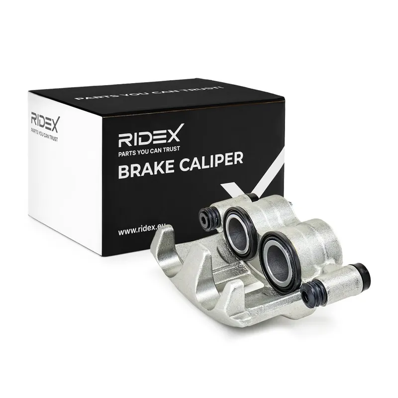 Bromsok RIDEX 78B2752