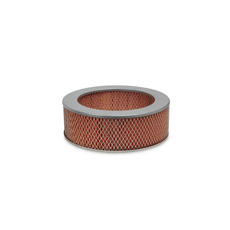 Luftfilter UFI 27.581.00