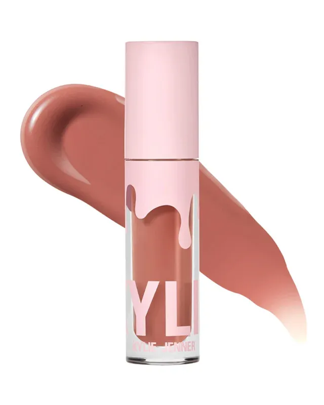 Kylie Cosmetics High Gloss 3.4 ml.- 802 Candy K