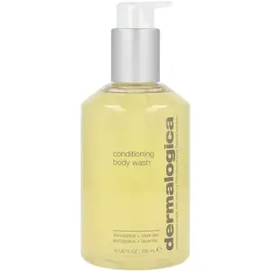 Dermalogica Conditioning Hand + Body Wash 295 ml