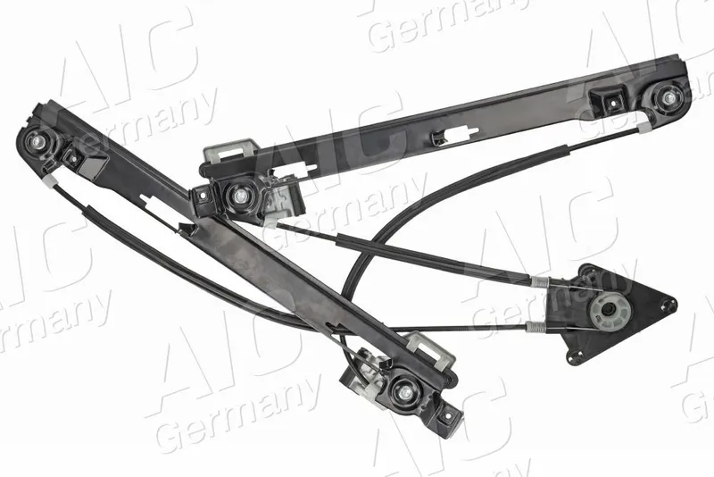 Fönsterhiss AIC 54564