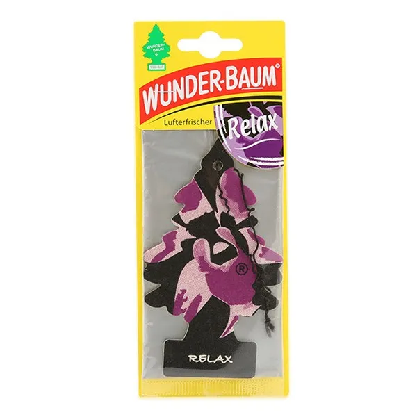 Bildoft Wunder-Baum 134324