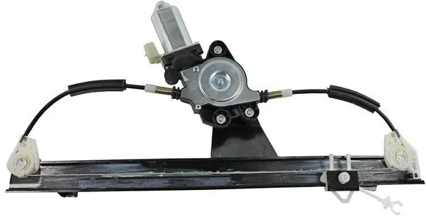 Fönsterhiss METZGER 2160357