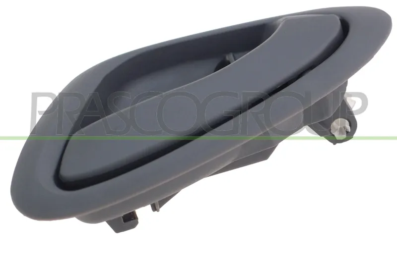 Dörrhandtag PRASCO HD3208607