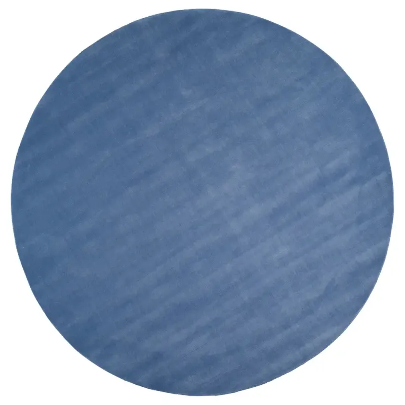 Linie Design, Halo Cloud Blue 250 matta