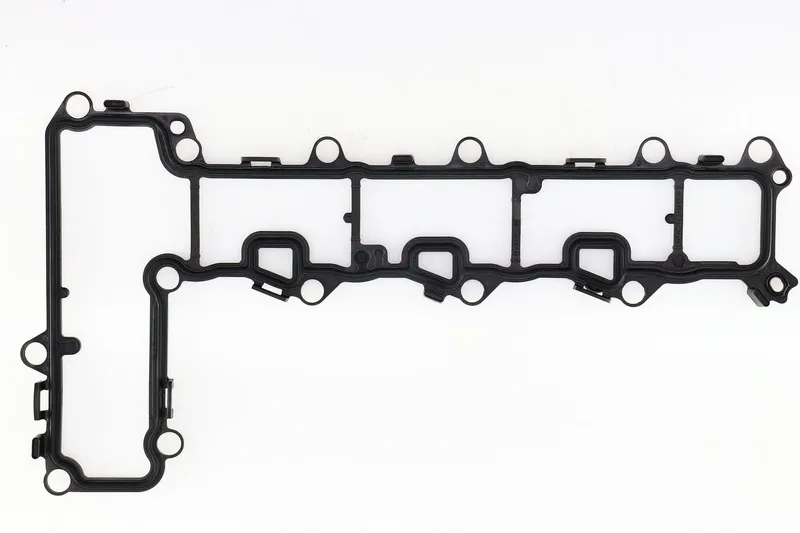 Ventilkåpspackning CORTECO 49379246