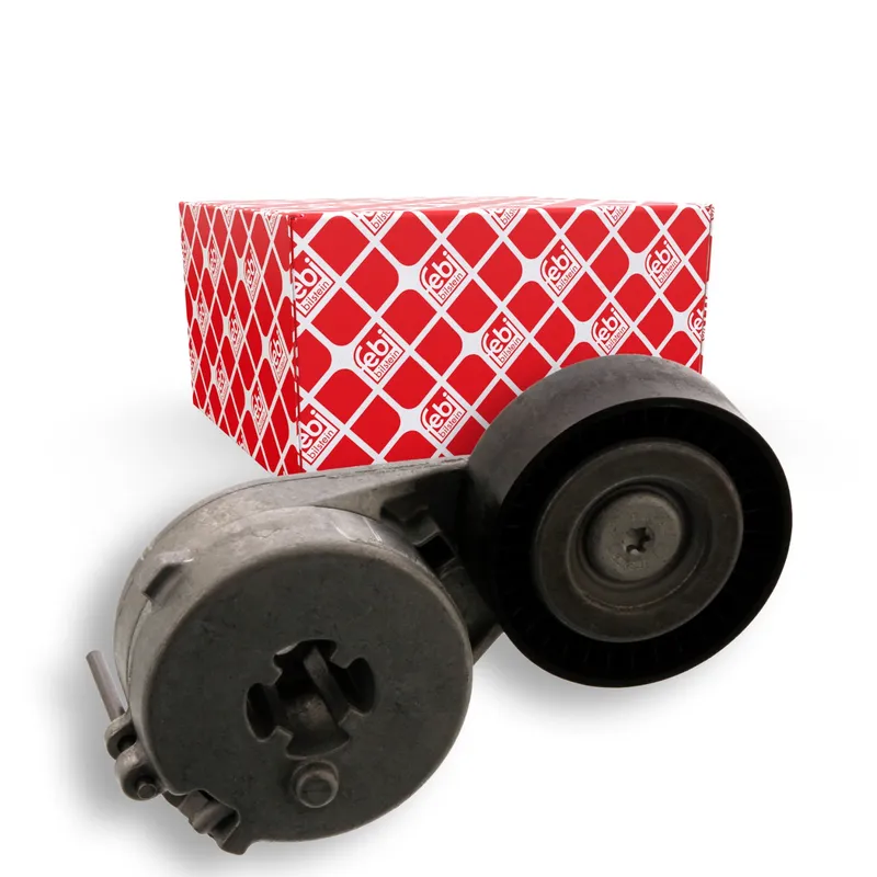 Remspännare FEBI BILSTEIN 38972