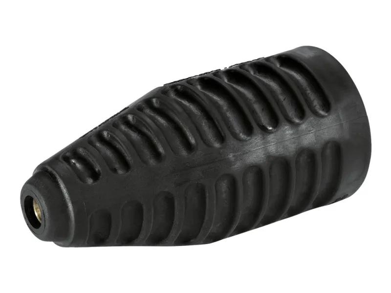 Kärcher Professional 47632530 Rotojet M18 50