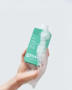 Grow Perfect™ Shampoo - 1 flaska x 250 ml