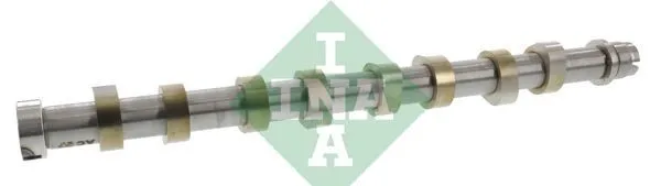 Kamaxel INA 428 0118 10
