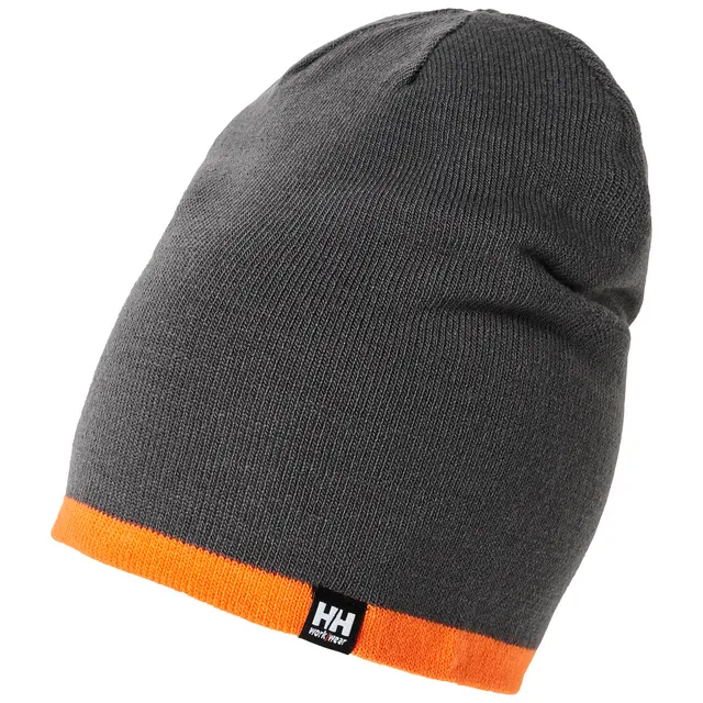 MÖSSA 79883 CLASSIC MÖRKGRÅ STD | Beijerbygg Byggmaterial