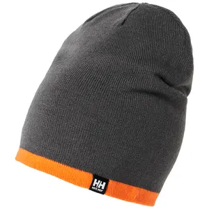 MÖSSA 79883 CLASSIC MÖRKGRÅ STD | Beijerbygg Byggmaterial