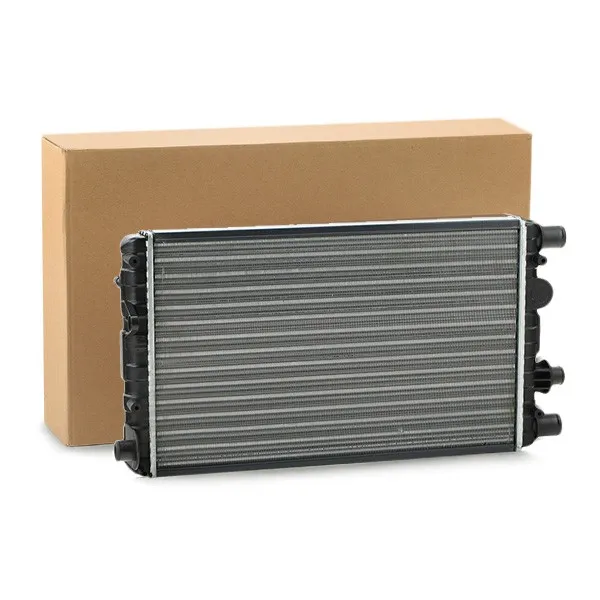 Kylare RIDEX 470R0193
