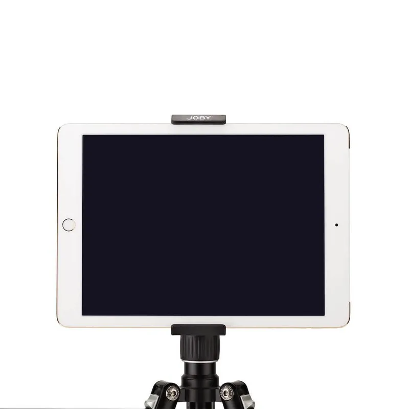 Joby GripTight PRO Tablet Up to 10″