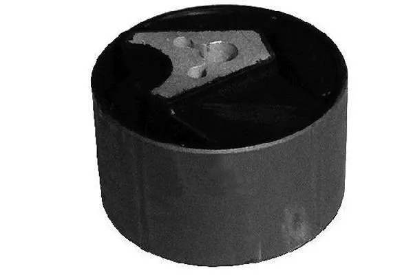 Motorkudde MAPCO 36340