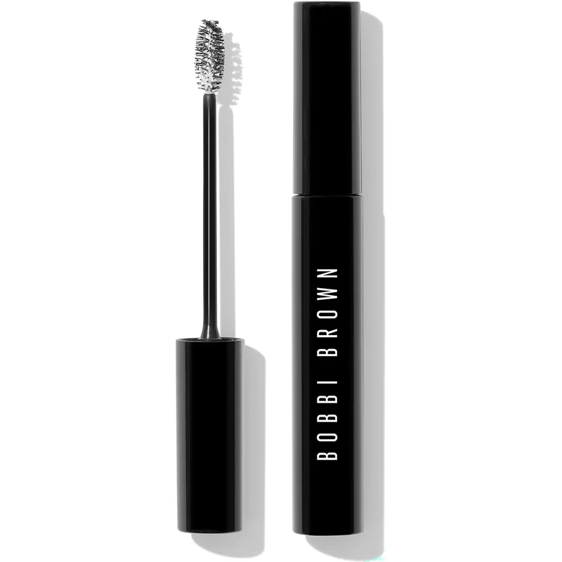 Bobbi Brown Natural Brow Shaper Clear - 4.4 ml