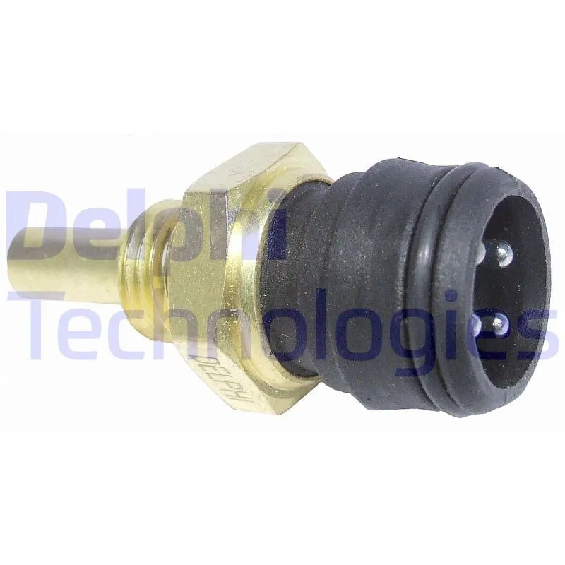 Kylvätsketemperatursensor DELPHI TS10263