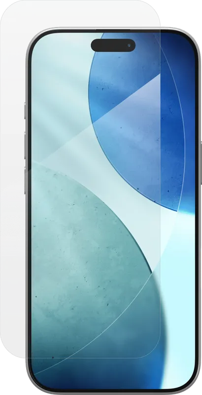Zagg Invisibleshield Glass Xtr5 Iphone 17