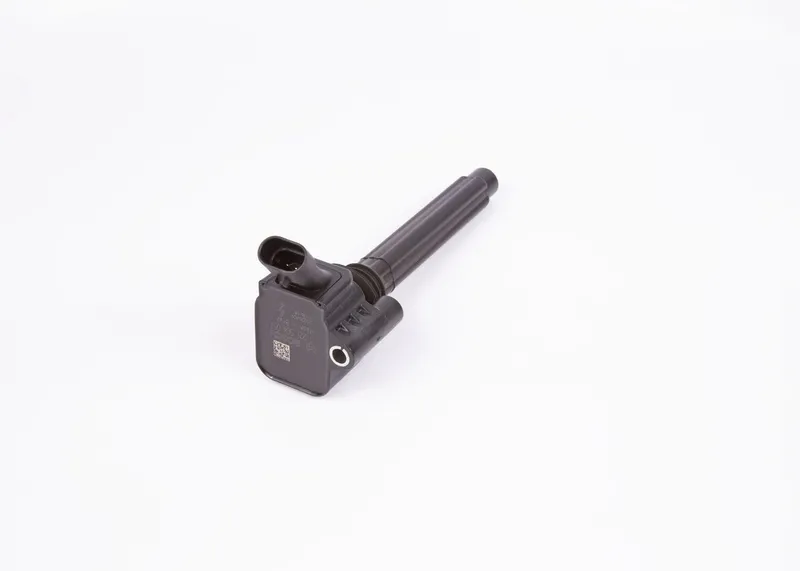 Tändspole BOSCH 0 221 504 057