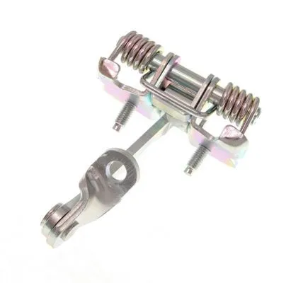 Dörrhållare MAXGEAR 28-1322