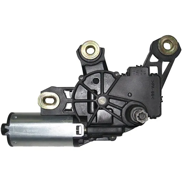 Vindrutetorkarmotor AIC 51658