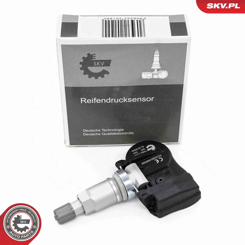 ESEN SKV 70SKV060 TPMS-sensor