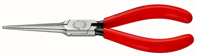 Knipex 31 11 160 Spetstång