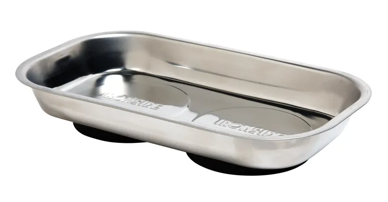 Ironside 191051 Magnetskål 237x137x40 mm