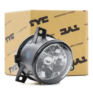 Dimljus TYC 19-0298-15-2