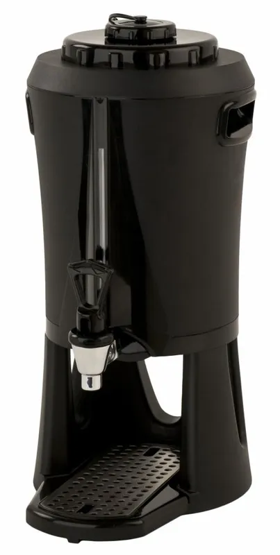 Termoskanna Serveringsstation 2,5 liter