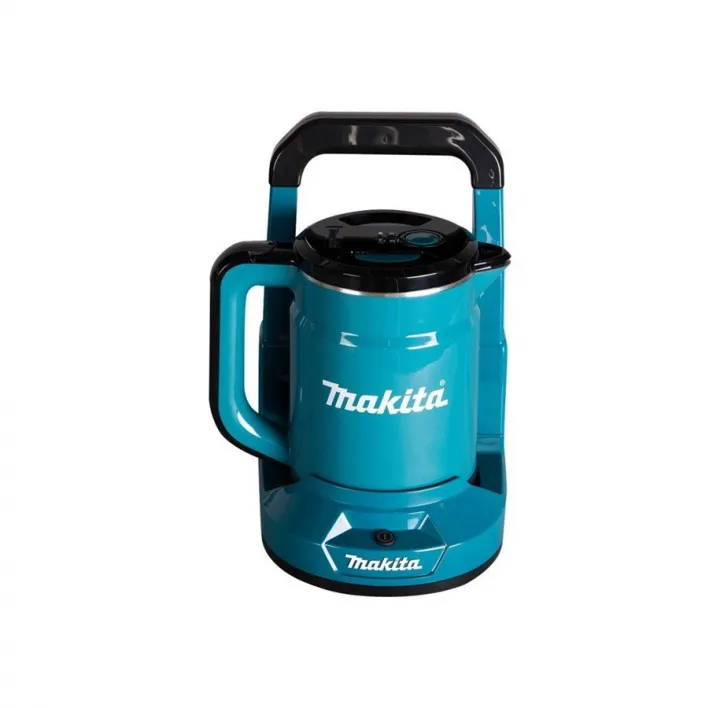 Makita DKT360Z Vattenkokare – SOLO