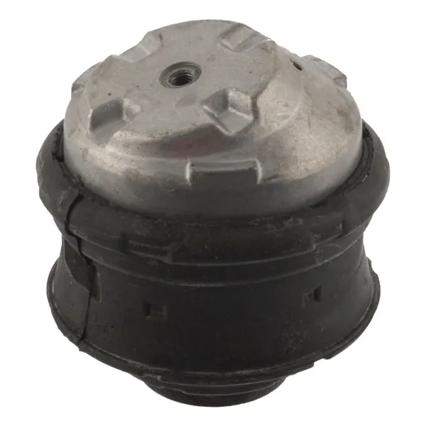 Motorkudde FEBI BILSTEIN 01940