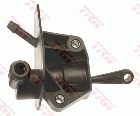 Huvudcylinder koppling TRW PND209