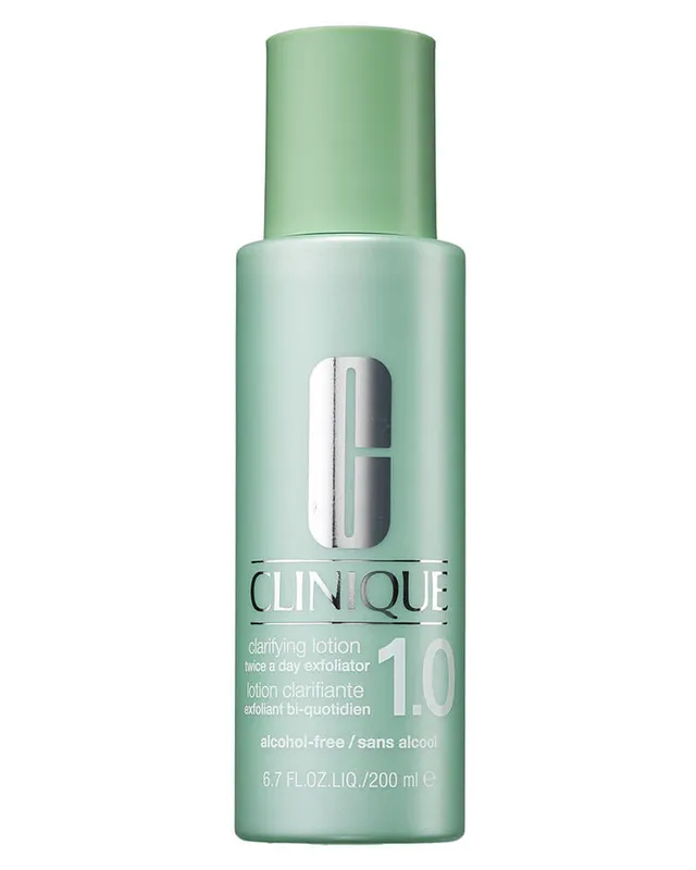 Clarifying Lotion (#0857)