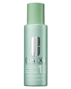 Clarifying Lotion (#0857)