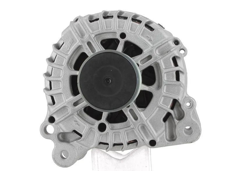 Generator ROTOVIS Automotive Electrics 9092242