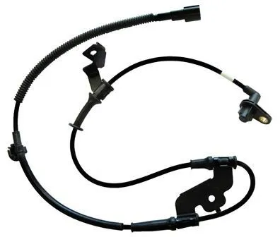 ABS-givare TEXTAR 45064400