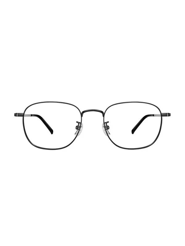 Xiaomi Blue light Blocking Glasses Computer Glasses - Black