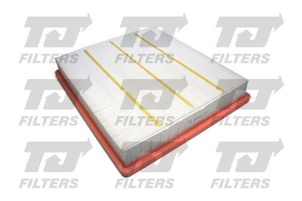 Luftfilter QUINTON HAZELL QFA0062
