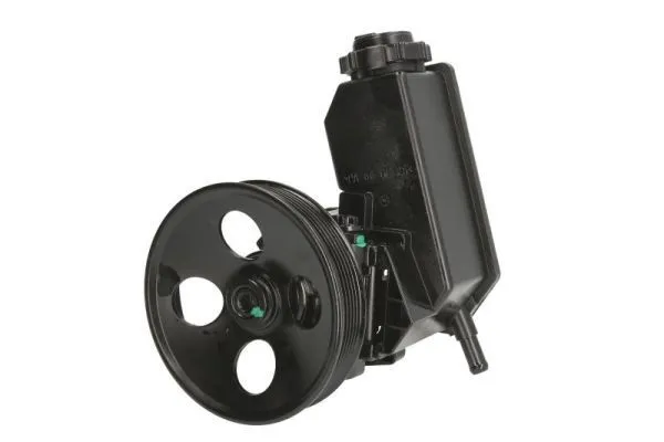 Servopump LAUBER 55.0850