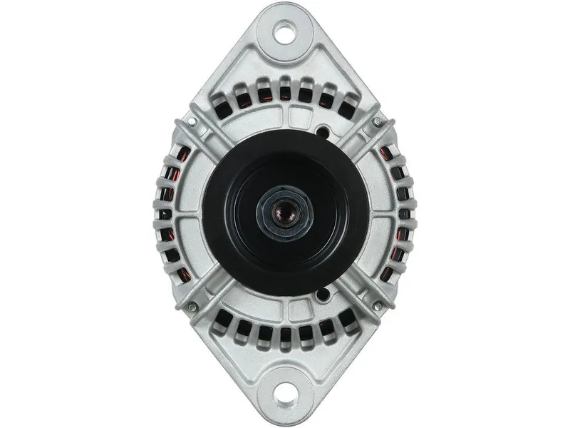 Generator AS-PL A0139