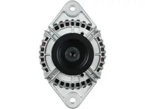 Generator AS-PL A0139