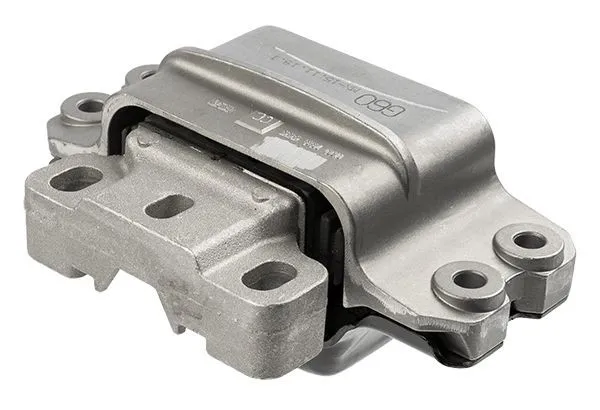 Motorkudde LEMFÖRDER 42413 01