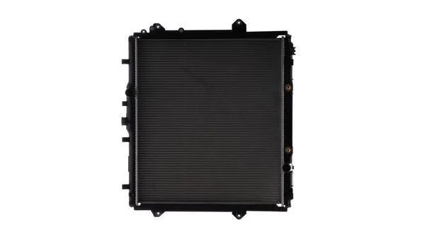 MAHLE CR 2683 000S Kylare