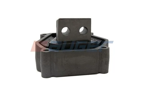 Motorkudde AUGER 73598