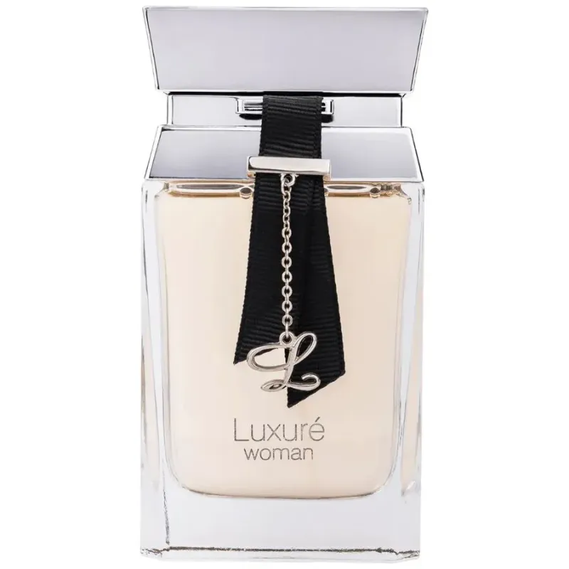Lattafa Rave Luxuré Woman EDP 100 ml