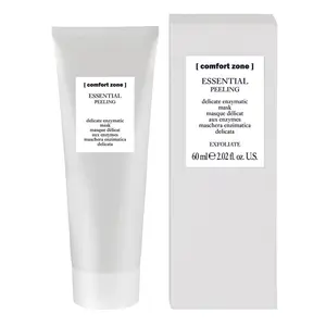 Comfort Zone Essential Face Peeling 60 ml