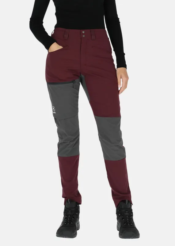 Lite Slim Pant Women (#5433)